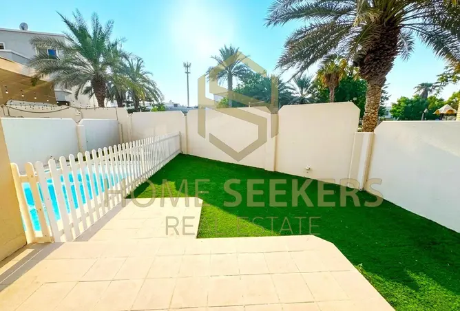 153745113 - Property Image 3