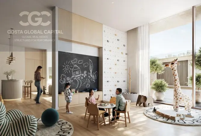 127005915 - Property Image 3