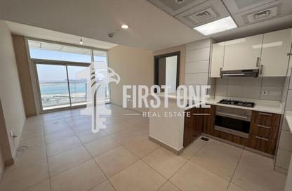Apartment - 1 Bedroom - 2 Bathrooms for rent in The Residence Central Park - Shams Abu Dhabi - Al Reem Island - Abu Dhabi Apartment - 1 Bedroom - 2 Bathrooms for rent in The Residence Central Park - Shams Abu Dhabi - Al Reem Island - Abu Dhabi