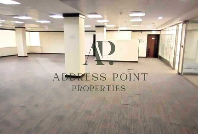 16030072 - صورة العقار 3