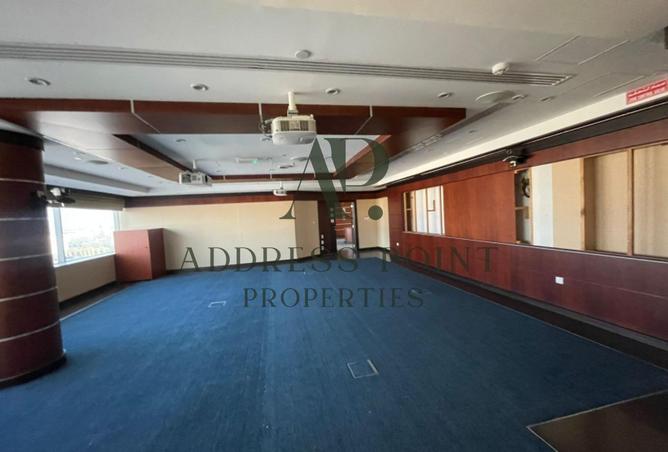 16030072 - Property Image 3