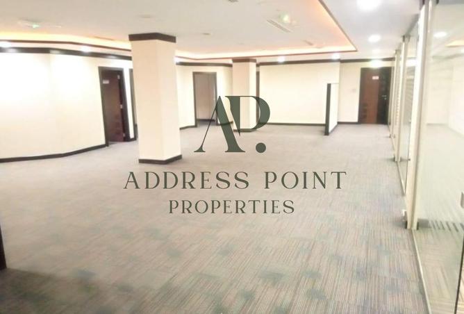 16030072 - صورة العقار 2