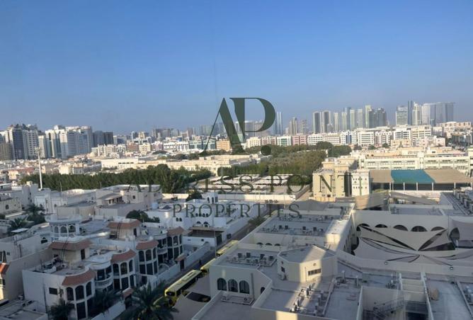 16030072 - الصورة الرئيسية للعقار