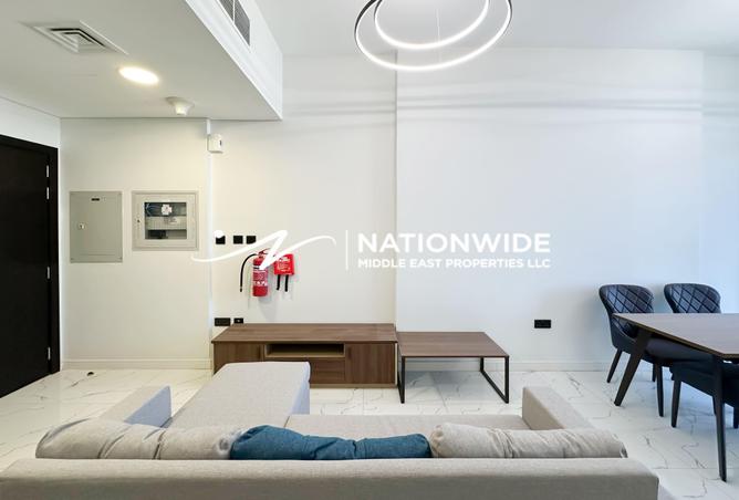 103709260 - Property Image 3
