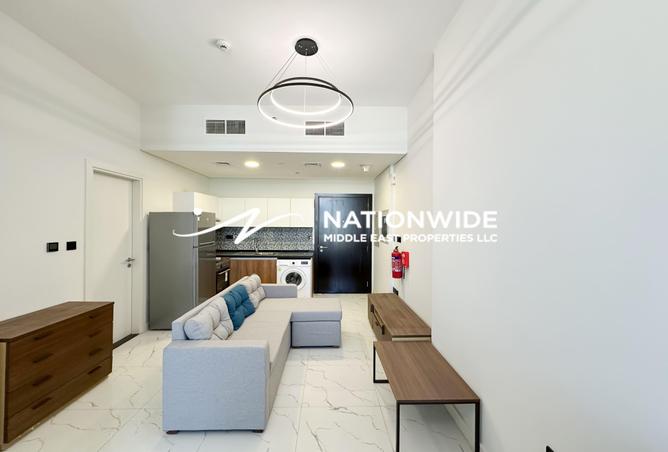 103709260 - Property Image 2
