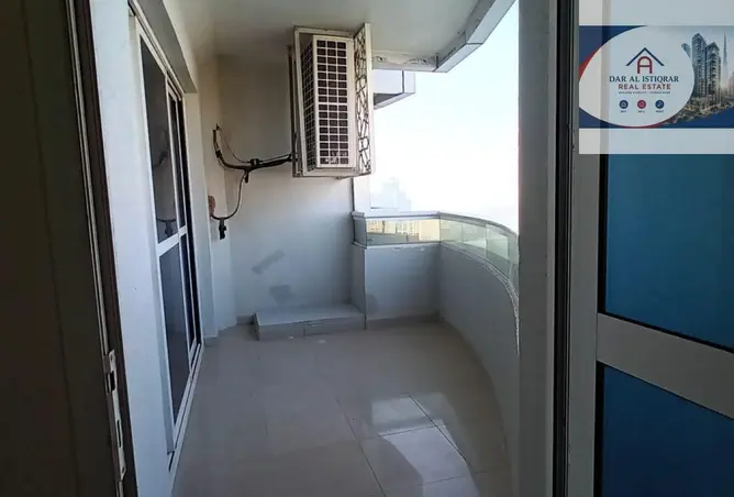 128846391 - صورة العقار 3
