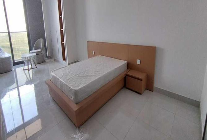 88320683 - صورة العقار 2