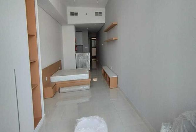 88320683 - صورة العقار 3