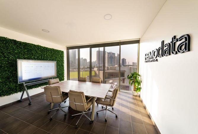 86193147 - Property Image 2