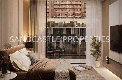 Townhouse - 4 Bedrooms - 5 Bathrooms for sale in Verdana 6 - Verdana - Dubai Investment Park 1 (DIP 1) - Dubai Investment Park (DIP) - Dubai