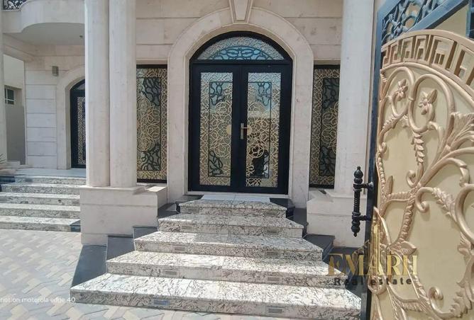138336451 - صورة العقار 2