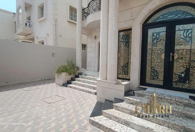 138336451 - الصورة الرئيسية للعقار