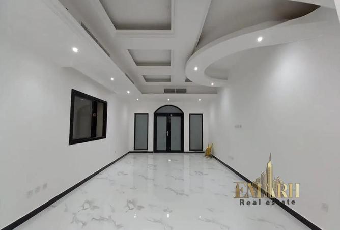 138336451 - صورة العقار 3