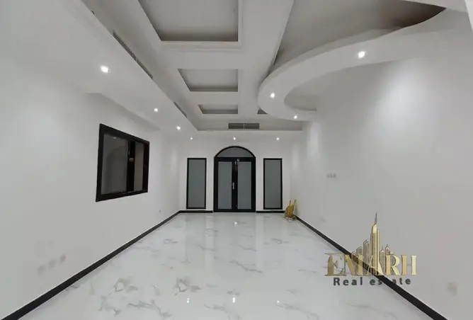 138336451 - صورة العقار 3
