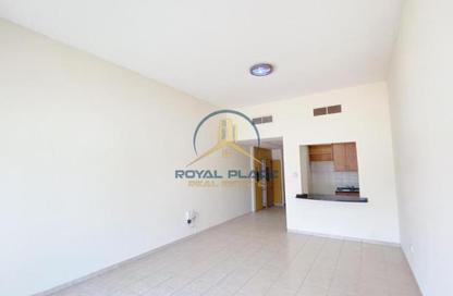 Apartment - Studio - 1 Bathroom for sale in Building 103 - Mediterranean Cluster - Discovery Gardens - Dubai Apartment - Studio - 1 Bathroom for sale in Building 103 - Mediterranean Cluster - Discovery Gardens - Dubai