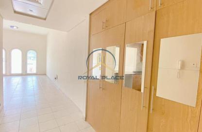 Apartment - Studio - 1 Bathroom for sale in Building 103 - Mediterranean Cluster - Discovery Gardens - Dubai