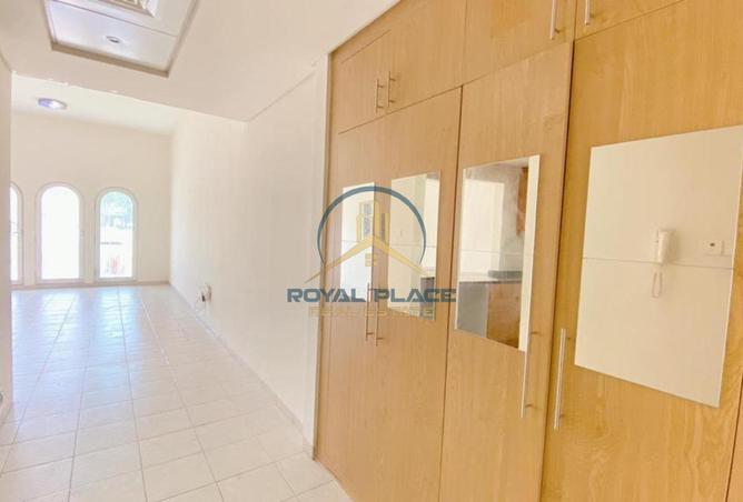 127467972 - Property Image 3
