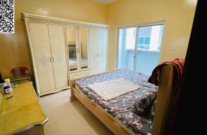 Apartment - 2 Bedrooms - 2 Bathrooms for rent in City Tower - Al Nuaimiya - Ajman Apartment - 2 Bedrooms - 2 Bathrooms for rent in City Tower - Al Nuaimiya - Ajman