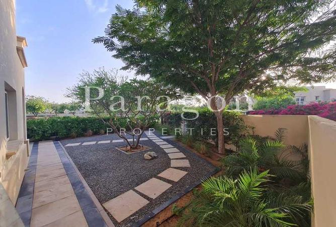 78999851 - Property Main Image