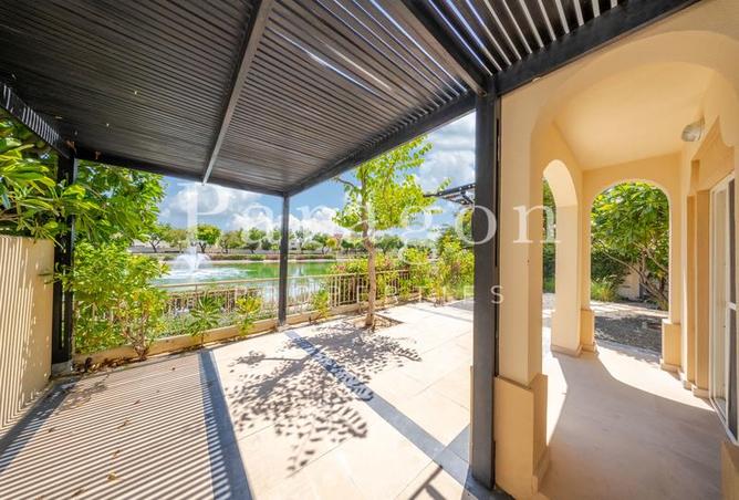 78999851 - Property Main Image