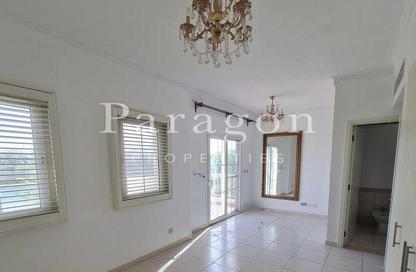 Villa - 2 Bedrooms - 3 Bathrooms for rent in Springs 15 - The Springs - Dubai