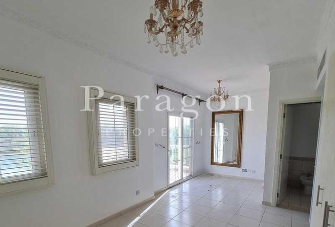 78999851 - Property Image 2