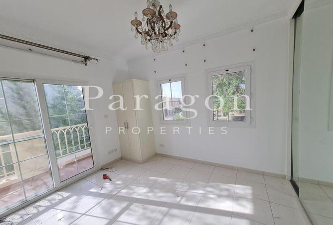 78999851 - Property Image 3