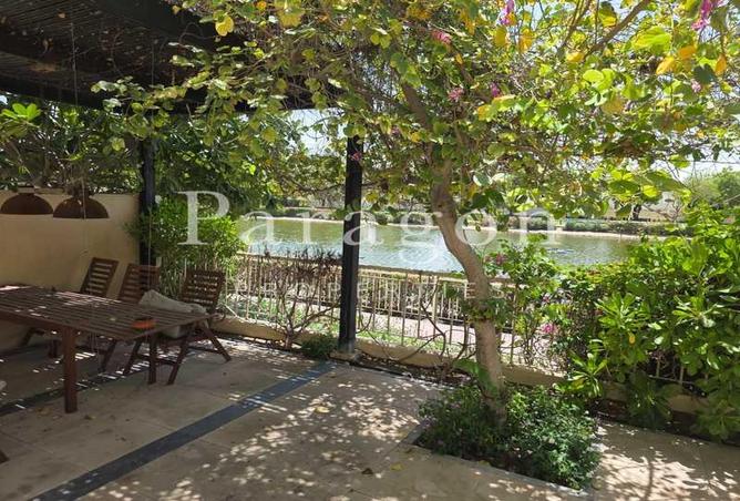 78999851 - Property Image 2