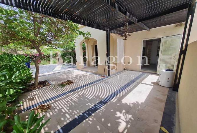 78999851 - Property Image 3