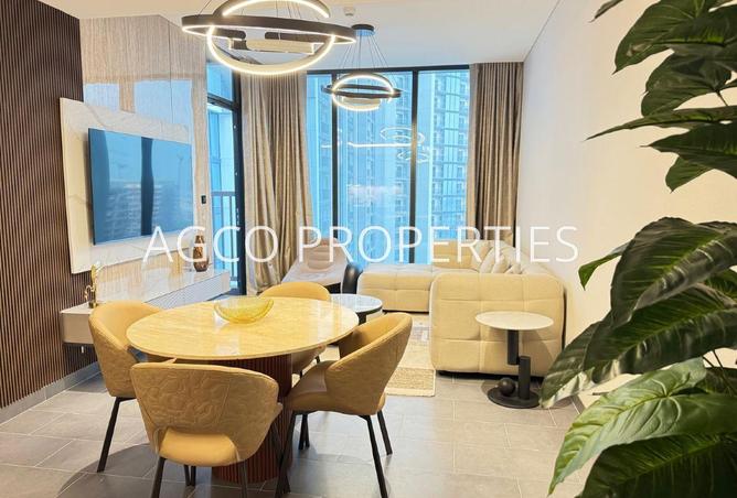 57756382 - Property Image 2