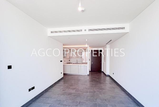 57756382 - Property Image 2