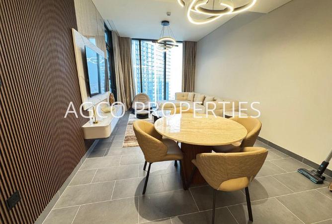 57756382 - Property Image 3