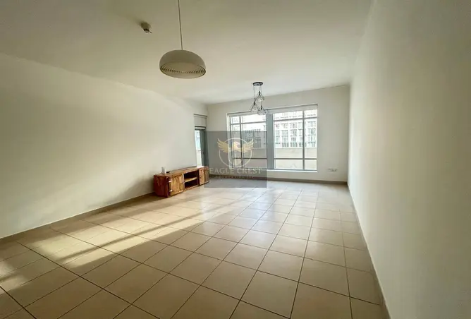 149576637 - Property Image 3