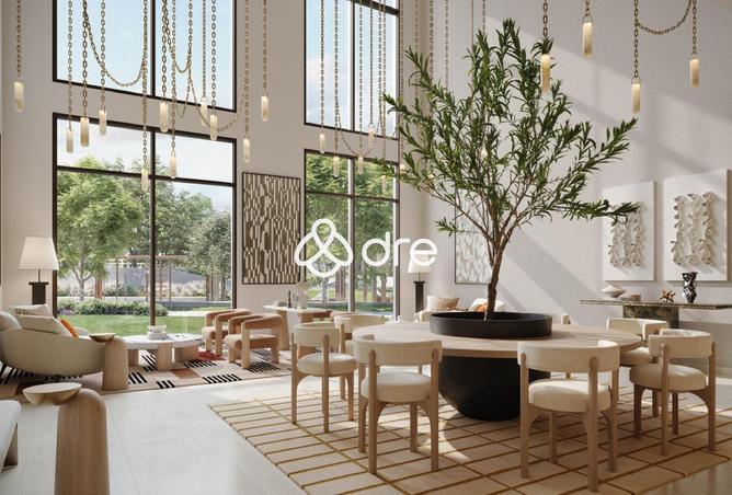 14789184 - صورة العقار 3