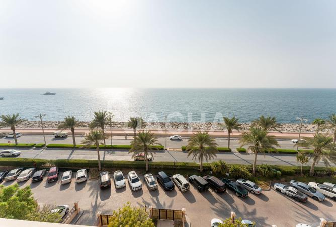 16187550 - صورة العقار 2