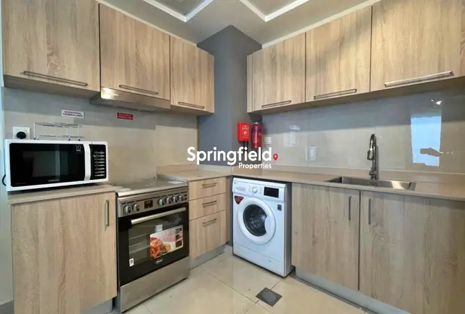 153730227 - Property Image 2