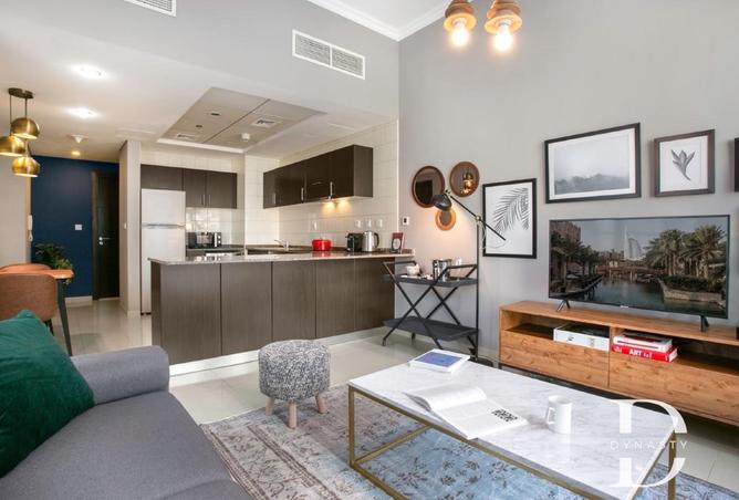 83240924 - صورة العقار 2