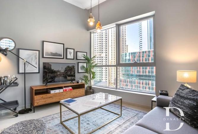 83240924 - الصورة الرئيسية للعقار