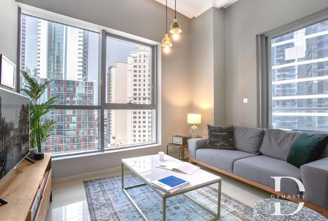 83240924 - صورة العقار 3