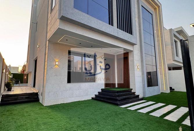 64029704 - صورة العقار 3