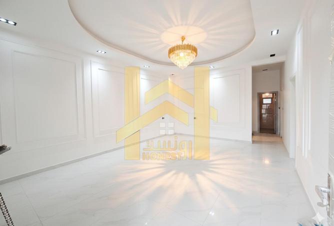 59764282 - Property Image 3