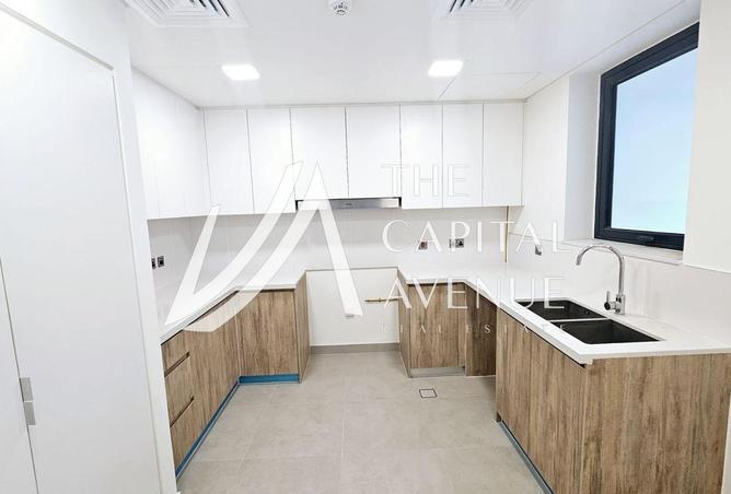 80690664 - صورة العقار 3