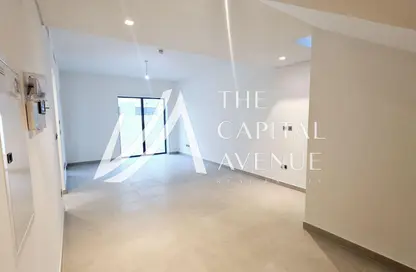 تاون هاوس - 3 غرف نوم - 4 حمامات للبيع في نويا ڤيڤا - نويا - جزيرة ياس - أبوظبي