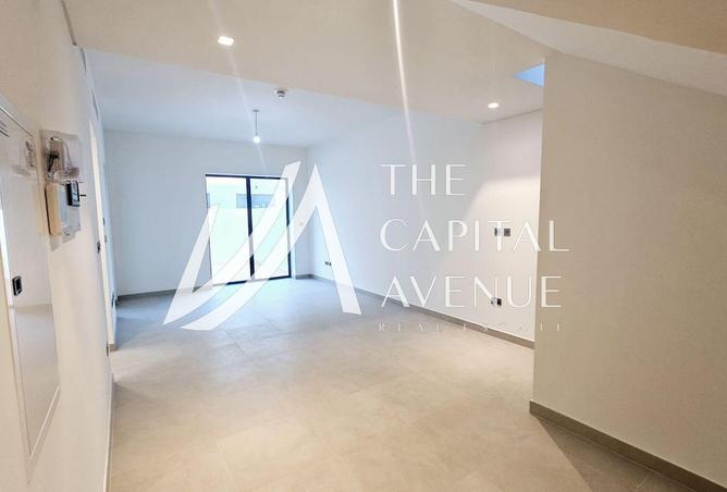 80690664 - الصورة الرئيسية للعقار