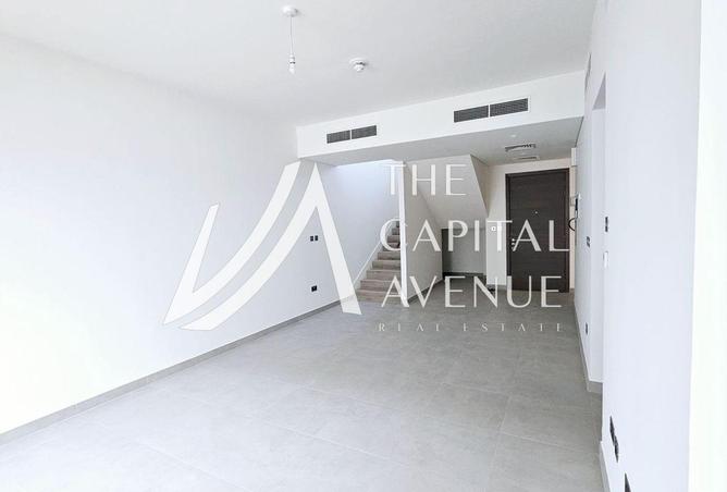 80690664 - صورة العقار 2