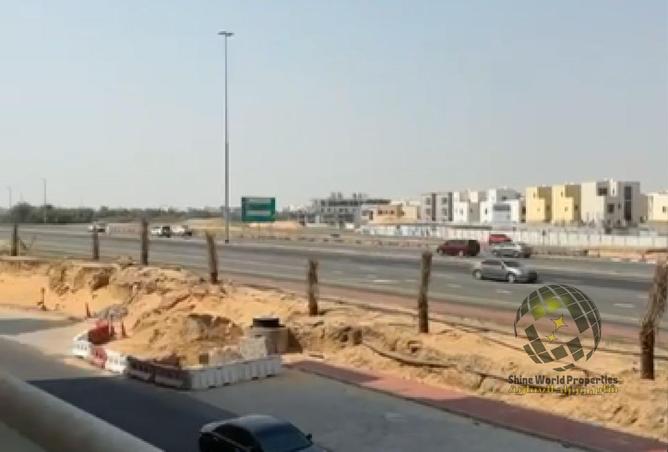 99978125 - صورة العقار 3