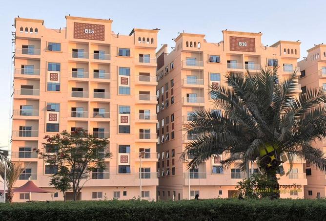 99978125 - الصورة الرئيسية للعقار