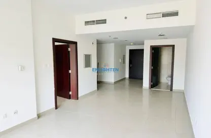 شقة - غرفة نوم - 2 حمامات للايجار في برج مانهاتن - الضاحية 10 - قرية جميرا الدائرية - دبي