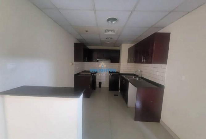 58959191 - صورة العقار 3