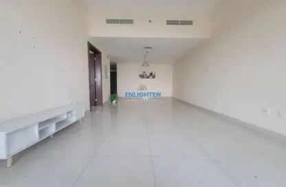 شقة - غرفة نوم - 2 حمامات للايجار في برج مانهاتن - الضاحية 10 - قرية جميرا الدائرية - دبي شقة - غرفة نوم - 2 حمامات للايجار في برج مانهاتن - الضاحية 10 - قرية جميرا الدائرية - دبي